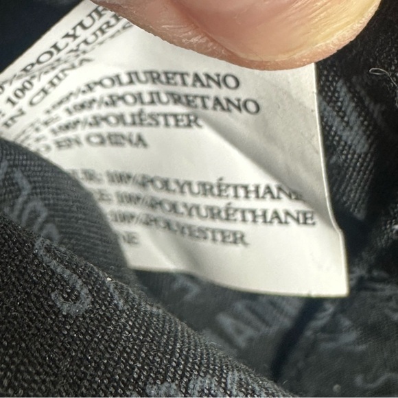 Steve Madden Heavenly Crossbody Bag Blush Pink Handbag Purse Brand NEW - Picture 6 of 11